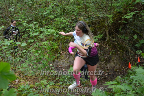 Trail _Chamerolles2026/CHM2026_3498.JPG